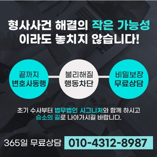 업로드 중...