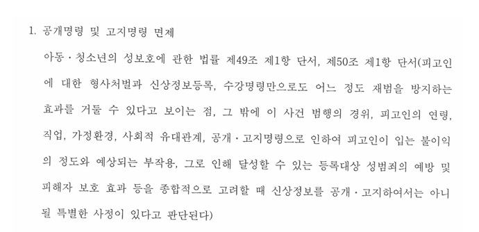 업로드 중...