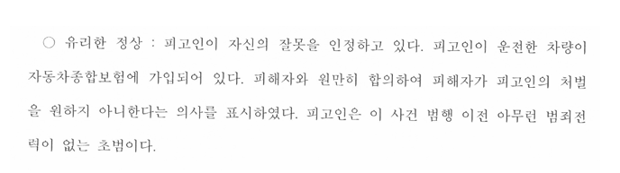 업로드 중...