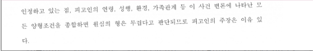 업로드 중...