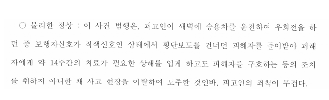 업로드 중...